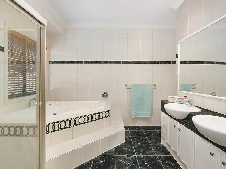 Sixth view of Homely house listing, 22 Traminer Court, Tweed Heads South NSW 2486