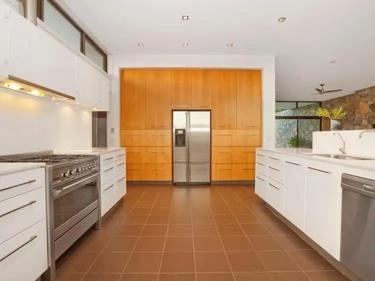 Fourth view of Homely house listing, 760 Nanima Road, Hall ACT 2618
