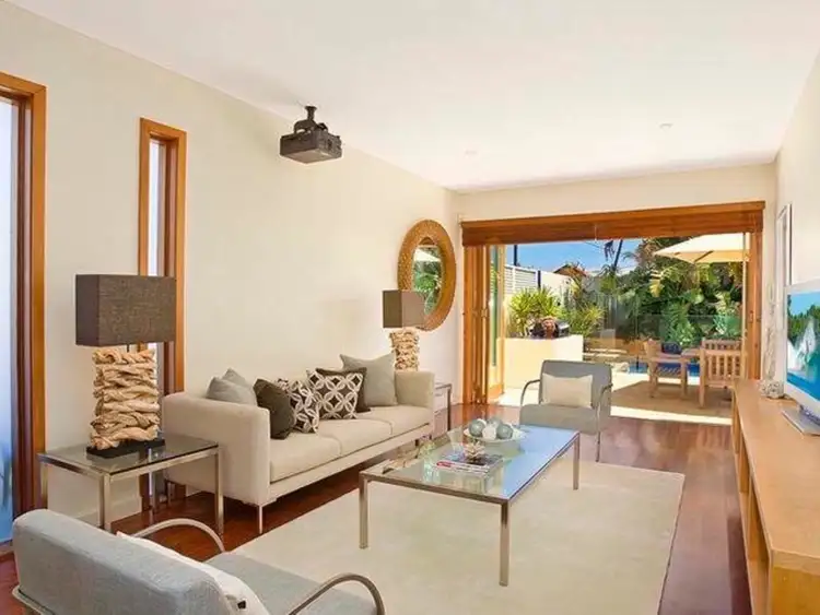 Fifth view of Homely house listing, 2 Ashley Street, Tamarama NSW 2026