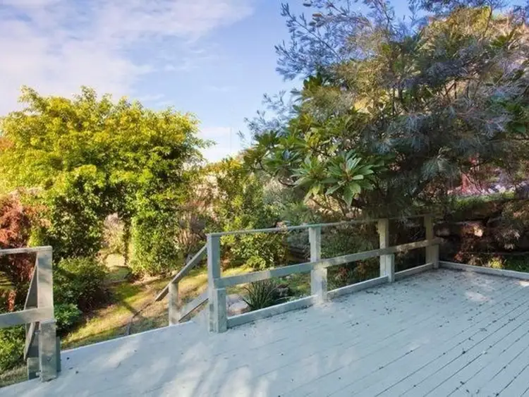 Fourth view of Homely house listing, 18 Phegans Bay Road, Phegans Bay NSW 2256