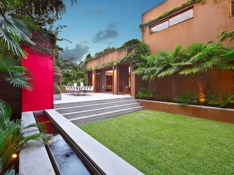 Second view of Homely house listing, 29 Wallaroy Road, Woollahra NSW 2025