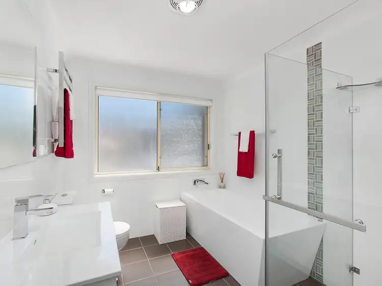 Fourth view of Homely villa listing, 4/39 Collaery Road, Russell Vale NSW 2517