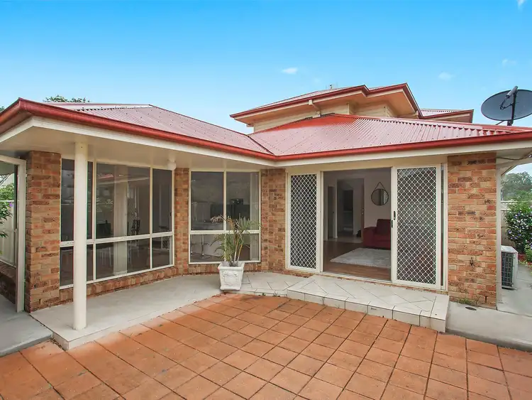 2/65 Alexandra Street, Umina Beach NSW 2257