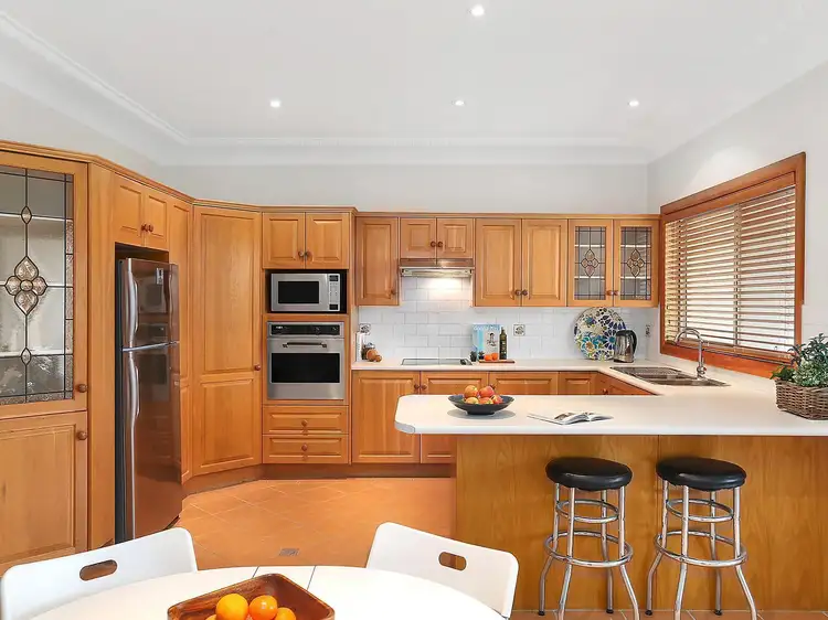 Third view of Homely house listing, 64 Terania Street, Russell Vale NSW 2517