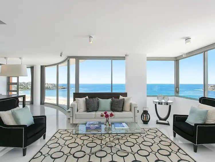 801/152 Campbell Parade, Bondi Beach NSW 2026