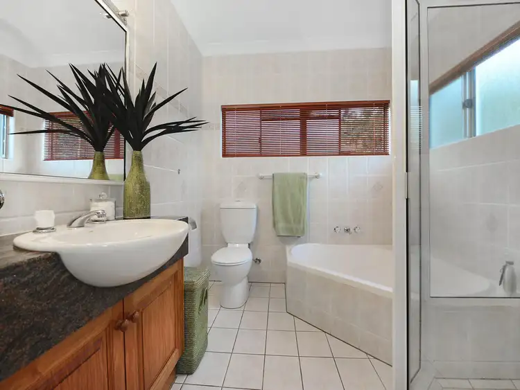 Sixth view of Homely house listing, 288 Toogood Road, Bayview Heights QLD 4868