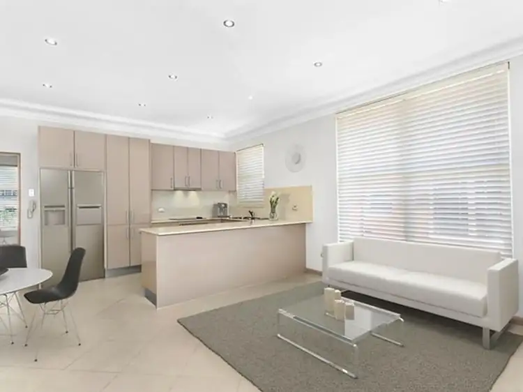 Main view of Homely apartment listing, 5/11 Hercules Road, Brighton-le-sands NSW 2216