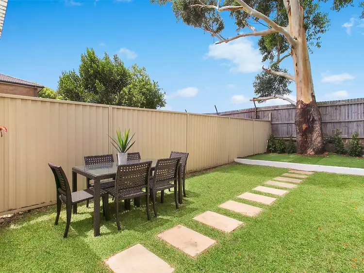 Third view of Homely house listing, 130 Doncaster Avenue, Kensington NSW 2033