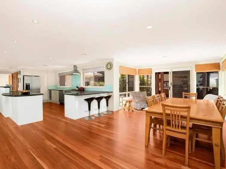 Main view of Homely house listing, 7 Nyrang Street, Keiraville NSW 2500
