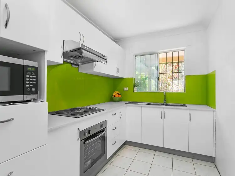 Main view of Homely townhouse listing, 7/18 Robert Street, Telopea NSW 2117