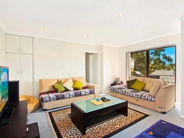 Fourth view of Homely apartment listing, 5/55 Atkinson Street, Queanbeyan East NSW 2620