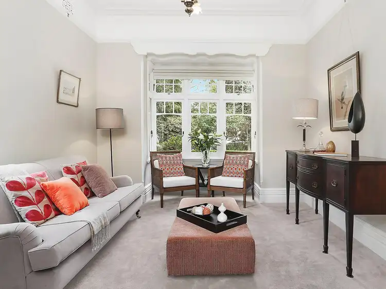 Second view of Homely house listing, 15 Malton Road, Beecroft NSW 2119