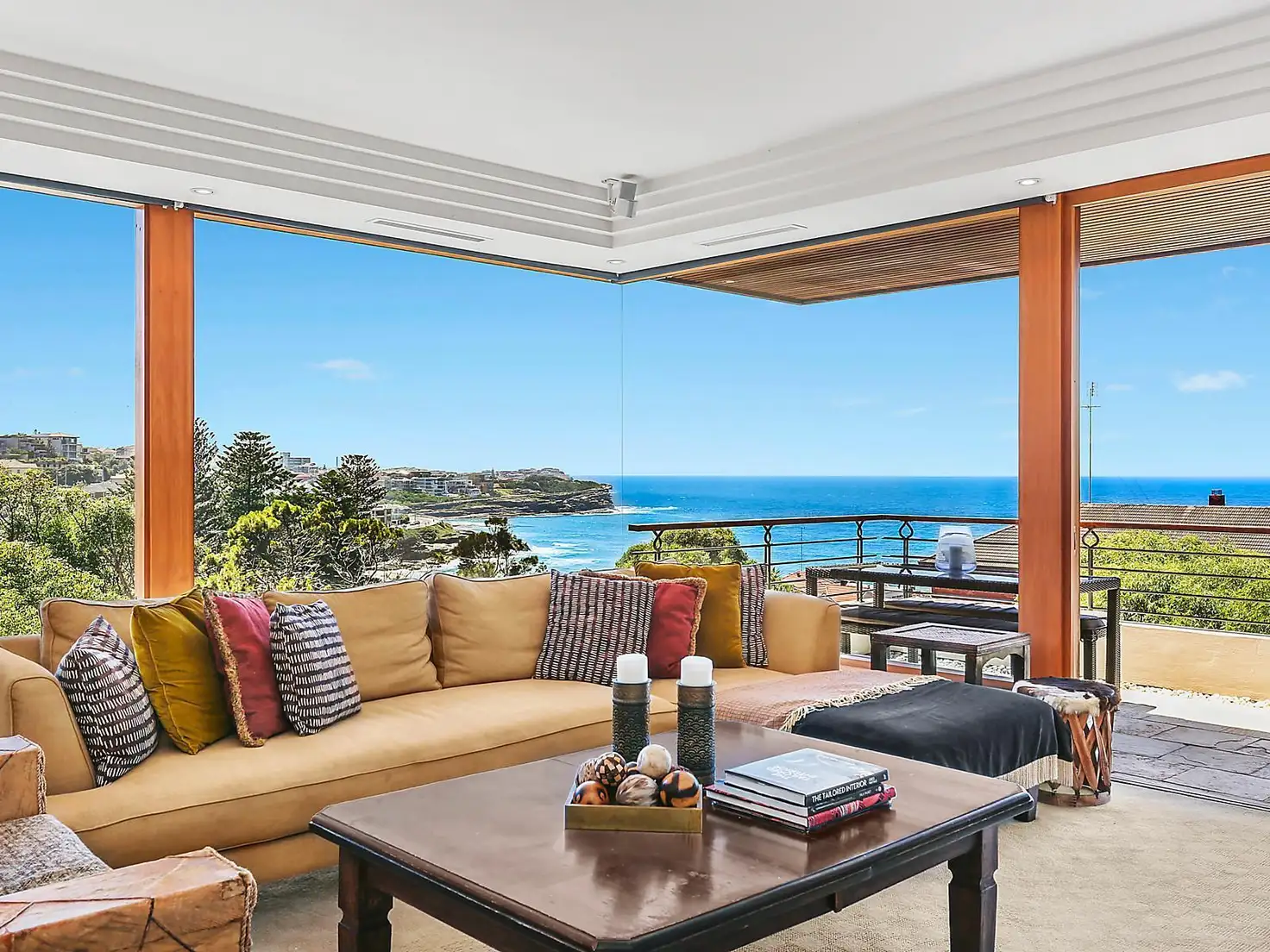 Main view of Homely house listing, 42 Gardyne Street, Bronte NSW 2024