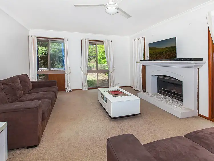 Fifth view of Homely house listing, 1 Parkwood Avenue, Camira QLD 4300