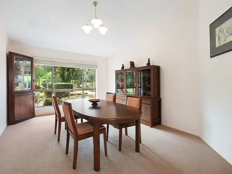 Sixth view of Homely house listing, 111-119 Boulia Street, Greenbank QLD 4124
