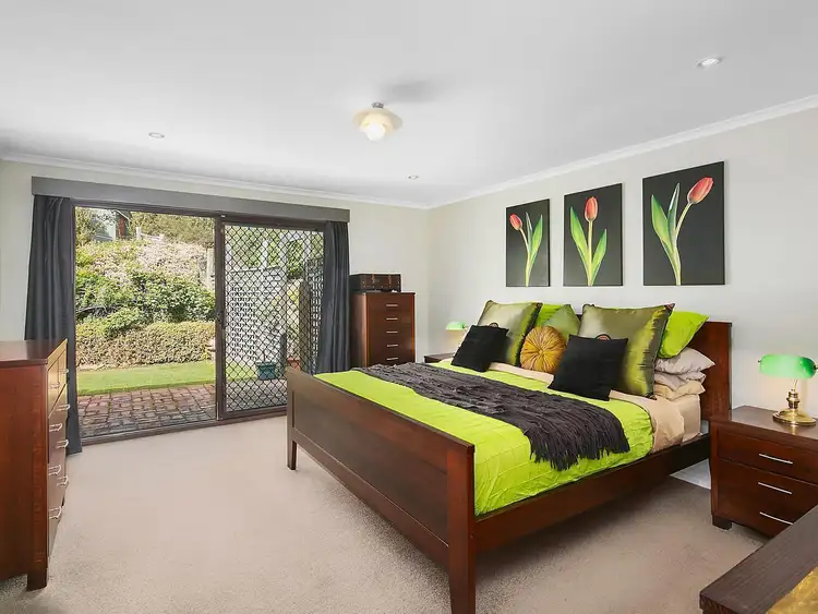 Fifth view of Homely rural property listing, 39 Poppet Road, Wamboin NSW 2620