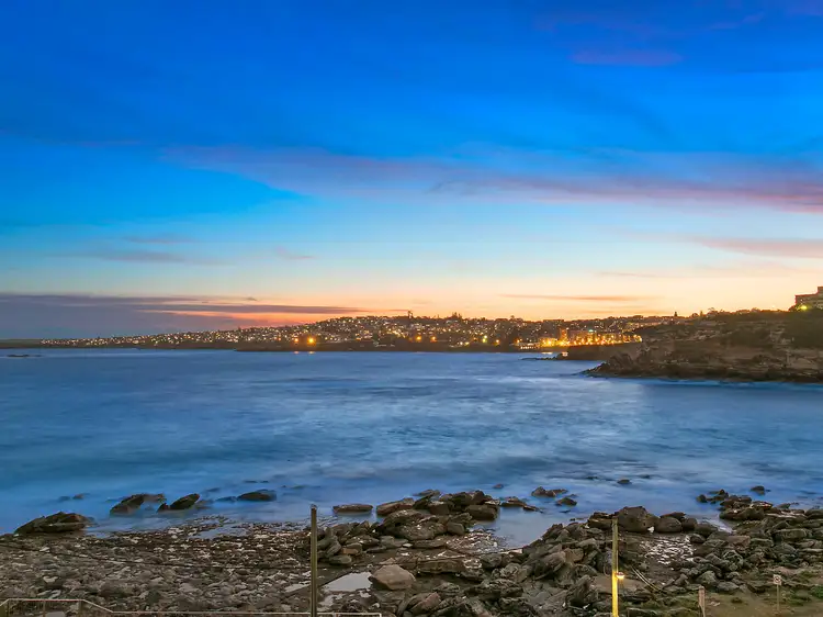 Main view of Homely house listing, 1/46 Cliffbrook Parade, Clovelly NSW 2031