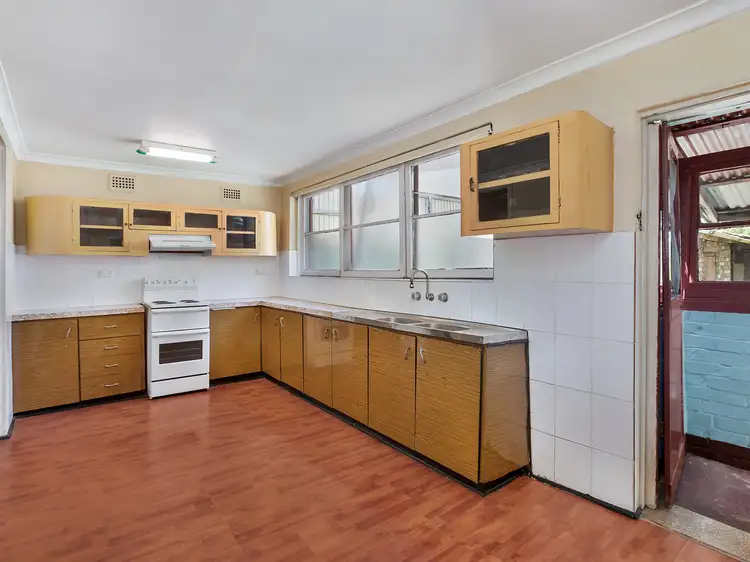 Third view of Homely house listing, 27 Isabella Street, Balmain NSW 2041