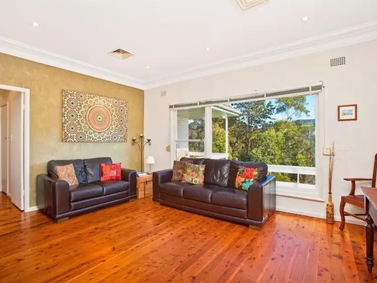 Fourth view of Homely house listing, 51 Murray Park Road, Figtree NSW 2525
