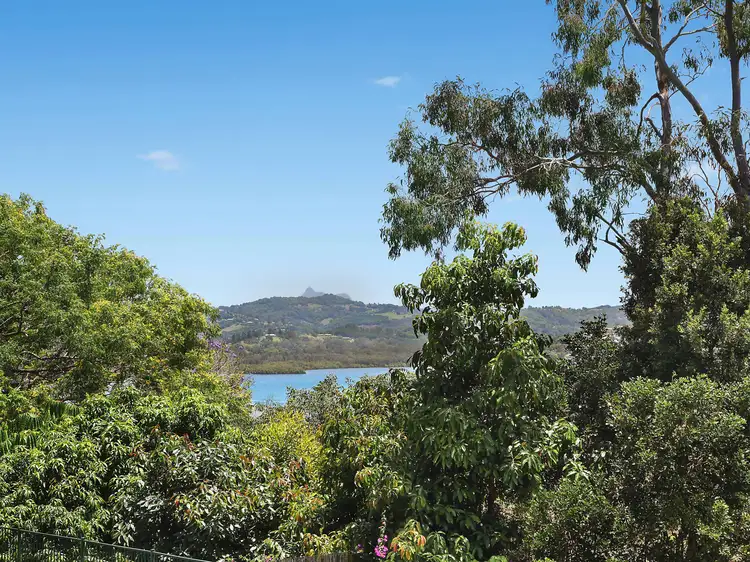Third view of Homely land listing, 74 Hillcrest Avenue, Tweed Heads South NSW 2486
