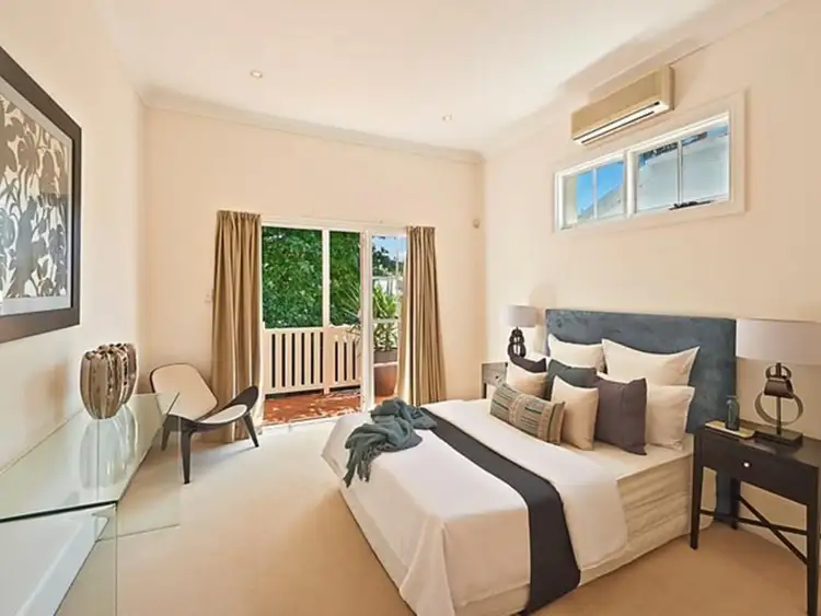 Fifth view of Homely house listing, 125 Newland Street, Queens Park NSW 2022