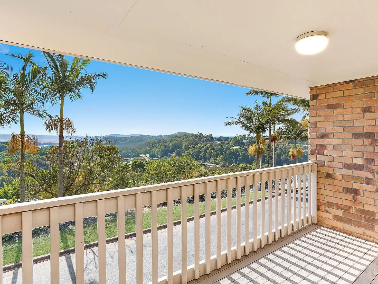 Main view of Homely townhouse listing, 3/6 Cupania Court, Tweed Heads West NSW 2485