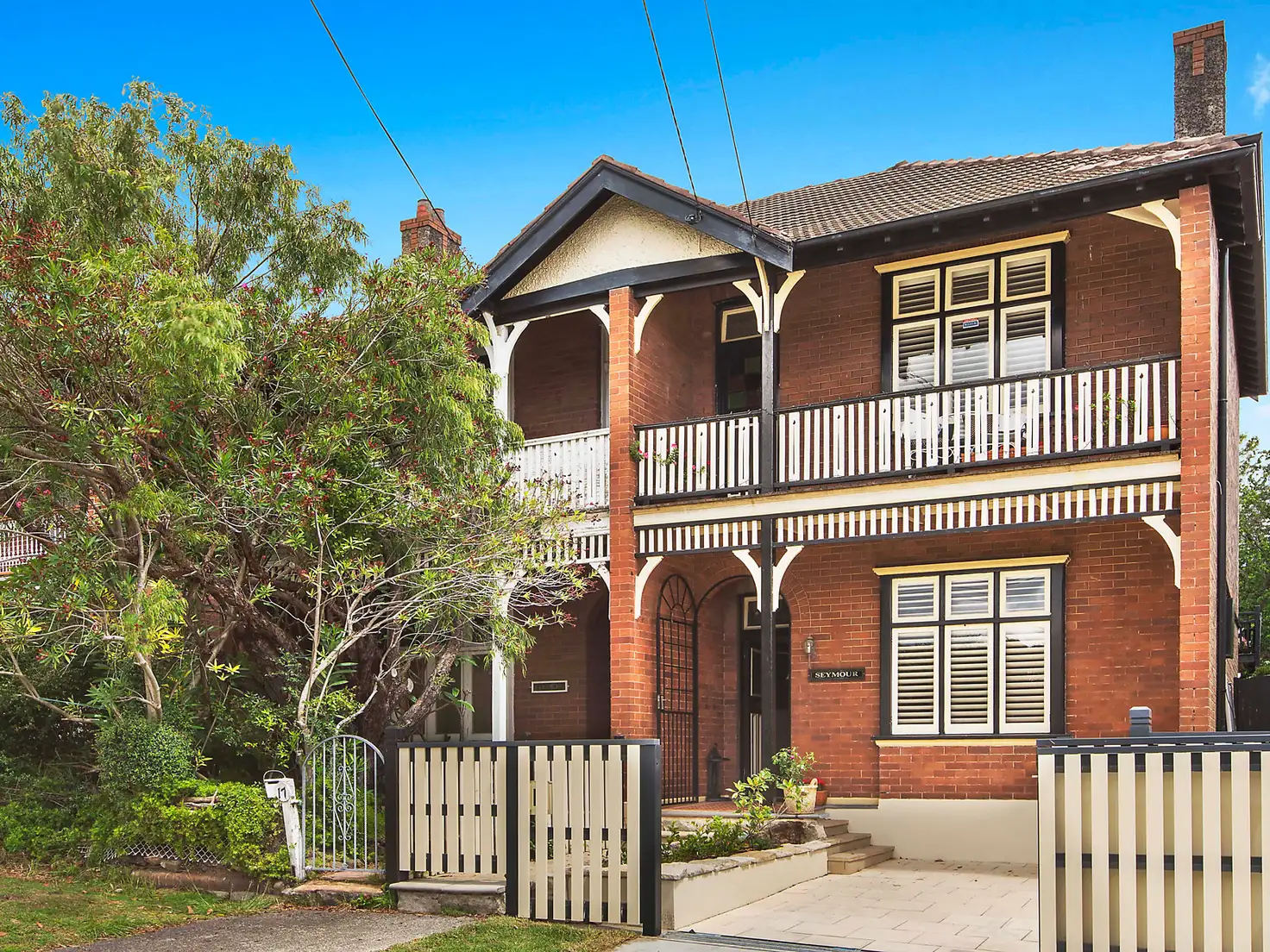 Main view of Homely house listing, 15 Stanley Street, Randwick NSW 2031