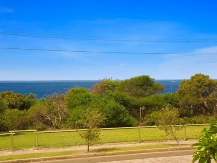 Second view of Homely house listing, 8 Gregory Street, South Coogee NSW 2034