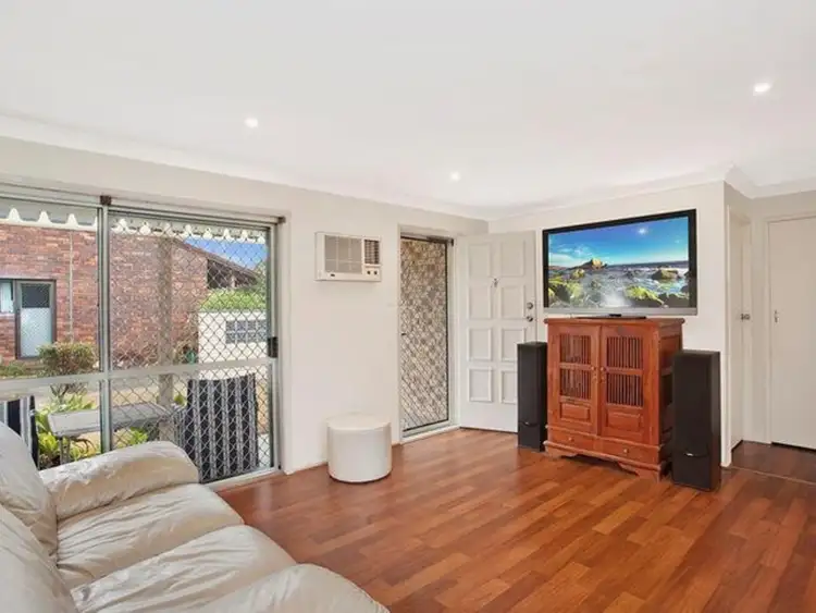 2/41 Wyuna Road, Tweed Heads West NSW 2485