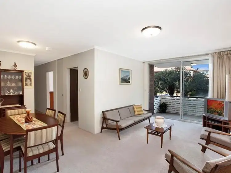 13/76 Orpington Street, Ashfield NSW 2131