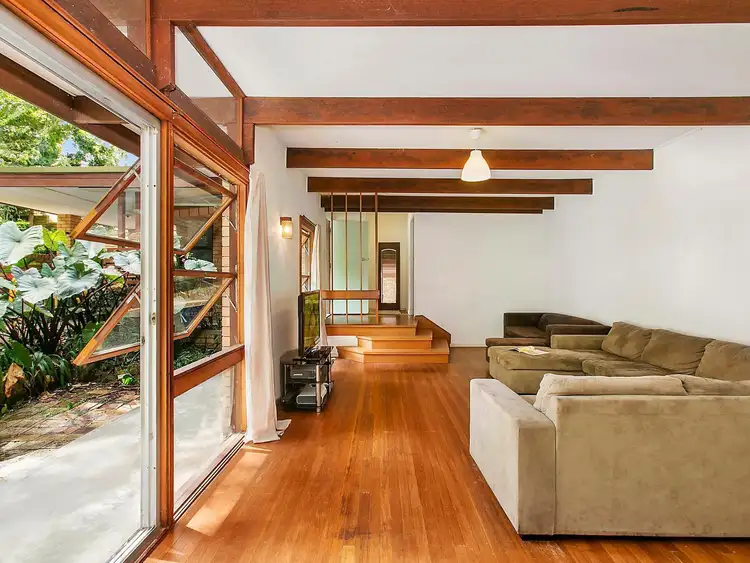 Third view of Homely house listing, 247 Gipps Road, Keiraville NSW 2500