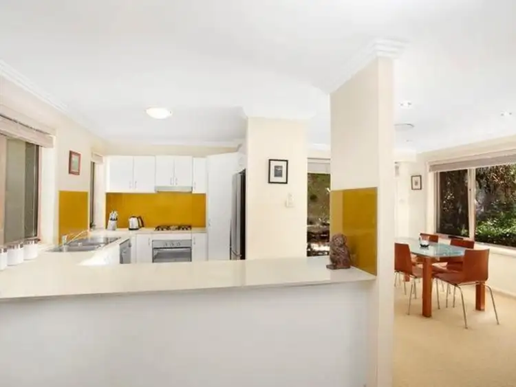 Third view of Homely townhouse listing, 4/1644 Pittwater Road, Mona Vale NSW 2103