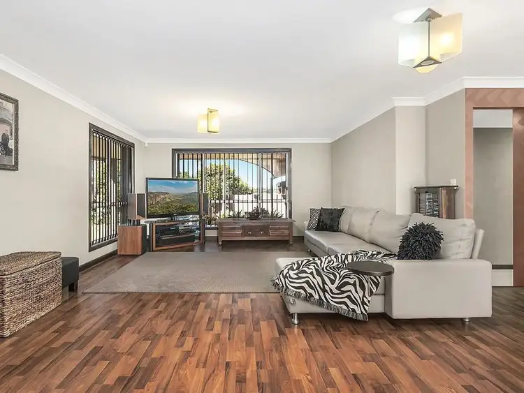 Third view of Homely house listing, 65 Crombie Avenue, Bundall QLD 4217