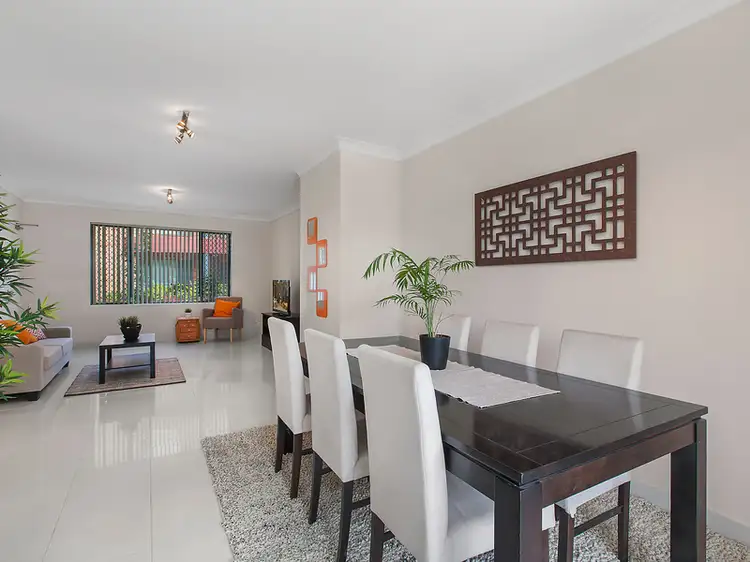 1/94 Brancourt Avenue, Yagoona NSW 2199