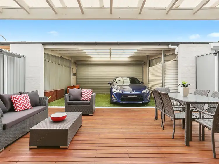Third view of Homely house listing, 49 Grove Street, St Peters NSW 2044