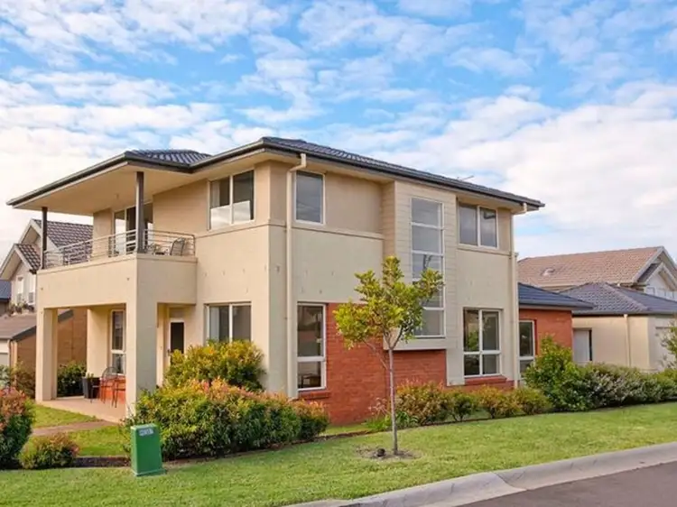 Main view of Homely house listing, 23 Gore Avenue, Shell Cove NSW 2529
