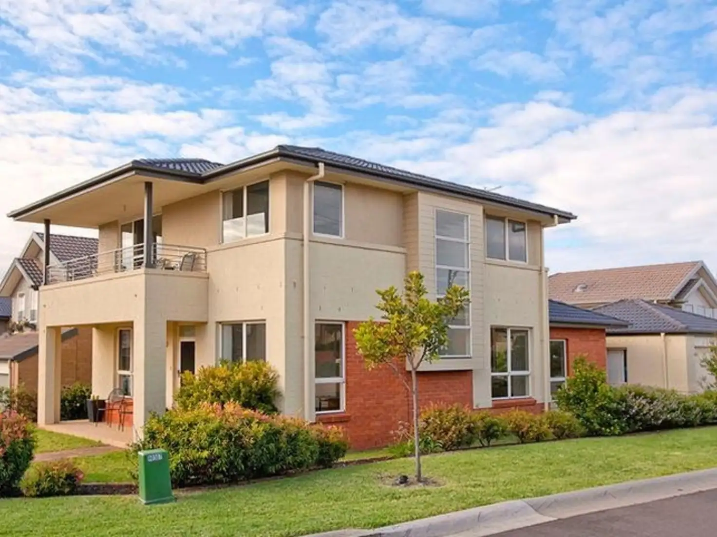 Main view of Homely house listing, 23 Gore Avenue, Shell Cove NSW 2529
