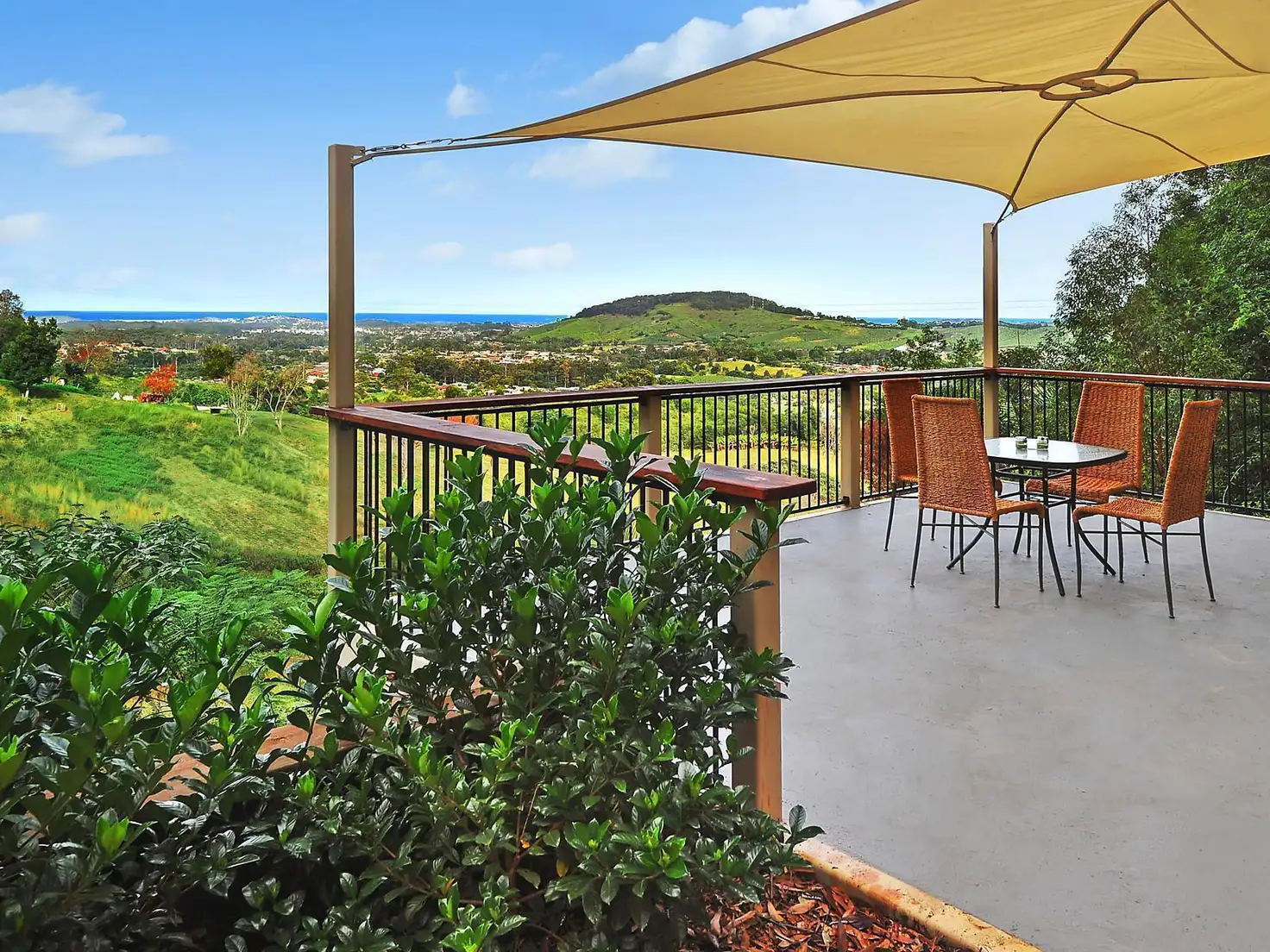 Main view of Homely house listing, 263D Shephards Lane, Coffs Harbour NSW 2450