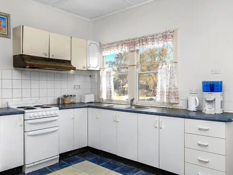 Second view of Homely villa listing, 2/24 Palm Street, Ettalong Beach NSW 2257