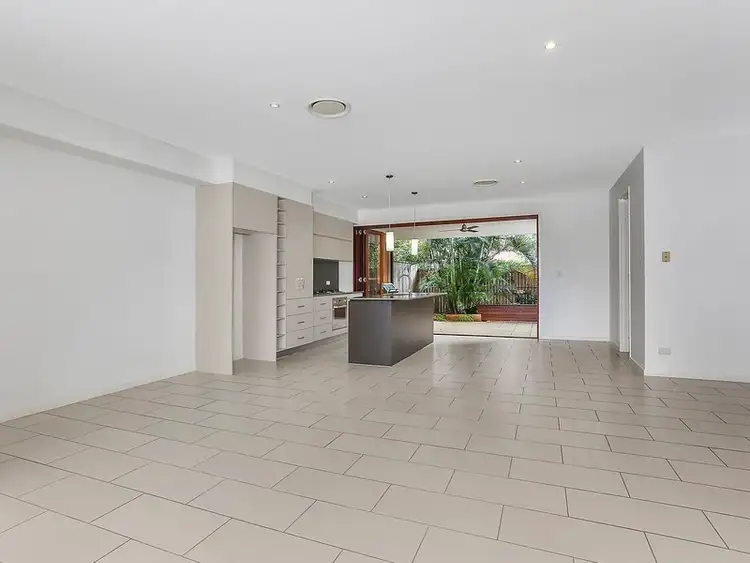 Fourth view of Homely townhouse listing, 7/24 Querrin Street, Yeronga QLD 4104