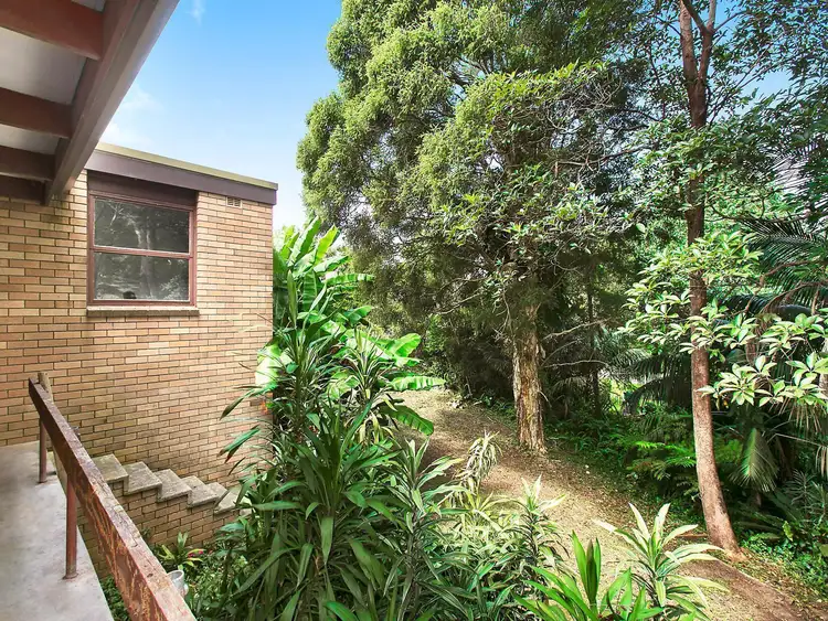 Fourth view of Homely house listing, 247 Gipps Road, Keiraville NSW 2500
