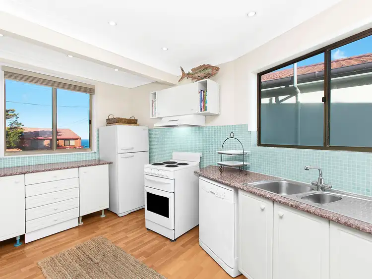 Third view of Homely house listing, 105 Headland Drive, Gerroa NSW 2534