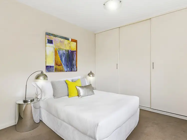 Fourth view of Homely apartment listing, 1/13 Clapperton Street, Bentleigh VIC 3204