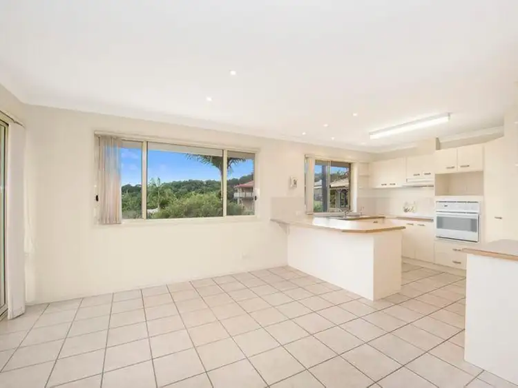Third view of Homely house listing, 6 Cashel Crescent, Banora Point NSW 2486