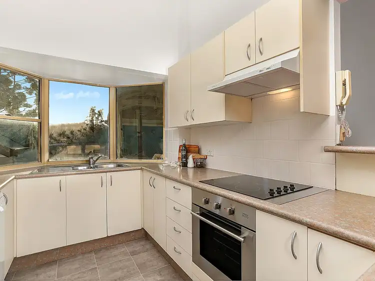 Third view of Homely apartment listing, 18/15 Clarence Road, Indooroopilly QLD 4068