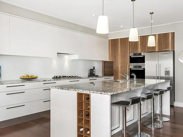 Fourth view of Homely house listing, 25 Hull Road, Beecroft NSW 2119