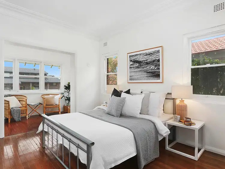 Sixth view of Homely house listing, 22 Elphinstone Street, Cabarita NSW 2137