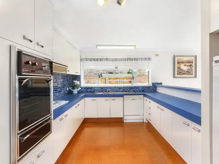Third view of Homely house listing, 21 Dogwood Drive, Palm Beach QLD 4221