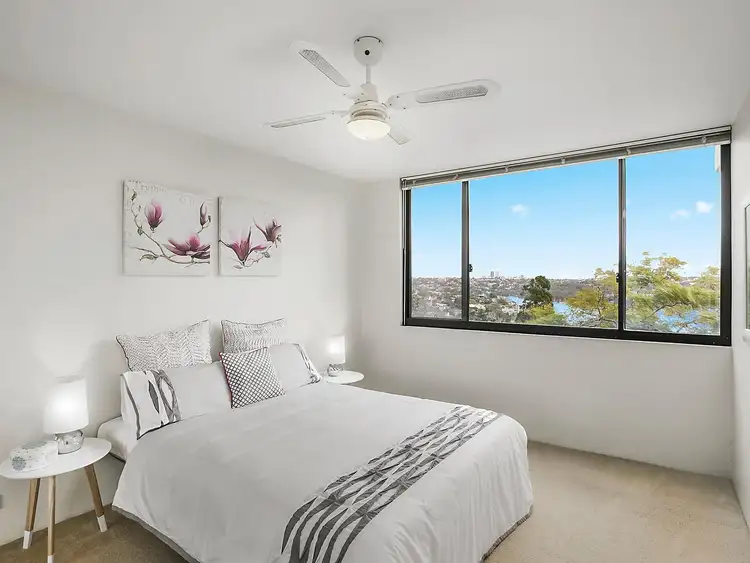 Fourth view of Homely apartment listing, 7/180 Spit Road, Mosman NSW 2088