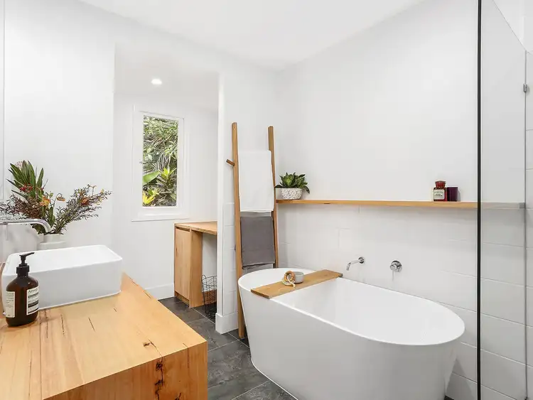 Fourth view of Homely house listing, 76 Manus Avenue, Palm Beach QLD 4221